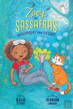 Bertrand.pt - Wishypoofs And Hiccups