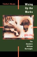 Wising Up The Marks
