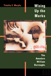 Wising Up The Marks