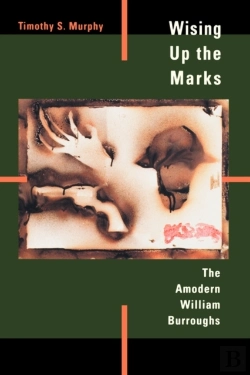 Bertrand.pt - Wising Up The Marks