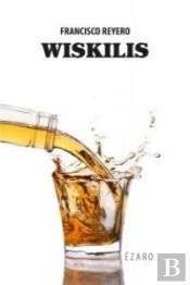 Wiskilis