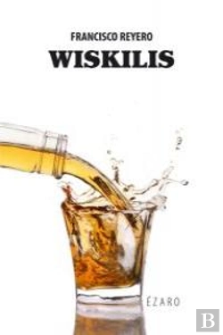 Bertrand.pt - Wiskilis