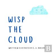 Wisp The Cloud