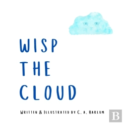 Bertrand.pt - Wisp The Cloud