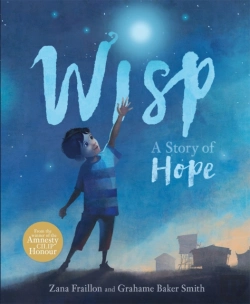 Bertrand.pt - Wisp