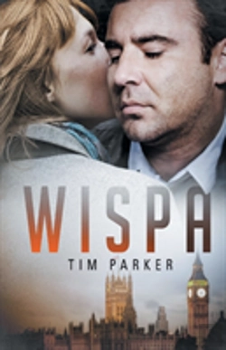 Bertrand.pt - Wispa