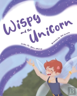 Bertrand.pt - Wispy And The Unicorn