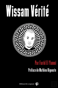 Bertrand.pt - Wissam Vérité