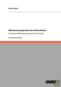 Bertrand.pt - Wissensmanagement Im Unternehmen