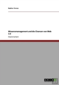 Bertrand.pt - Wissensmanagement Und Die Chancen Von Web 3.0