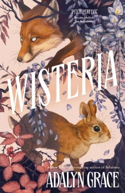 Bertrand.pt - Wisteria
