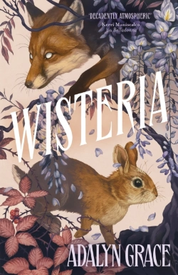Bertrand.pt - Wisteria