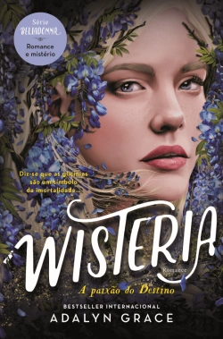 Bertrand.pt - Wisteria