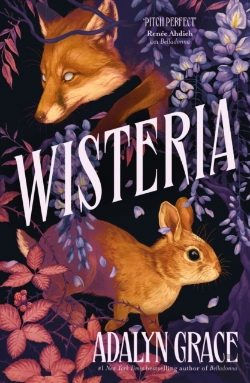 Bertrand.pt - Wisteria