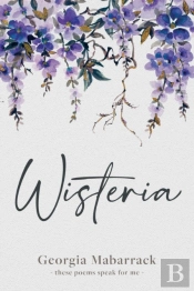 Wisteria