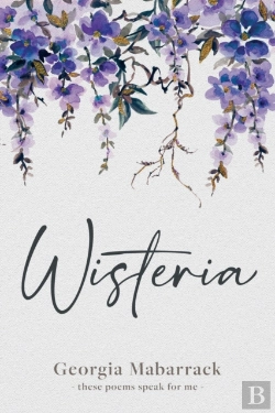 Bertrand.pt - Wisteria