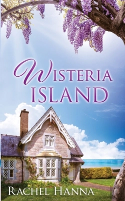 Bertrand.pt - Wisteria Island