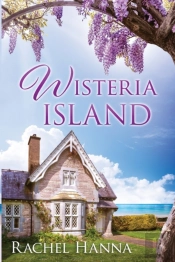 Wisteria Island