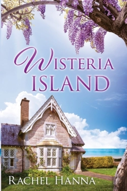 Bertrand.pt - Wisteria Island