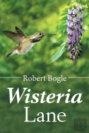 Wisteria Lane
