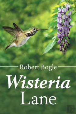 Bertrand.pt - Wisteria Lane