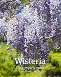 Bertrand.pt - Wisteria: The Complete Guide