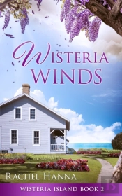 Wisteria Winds