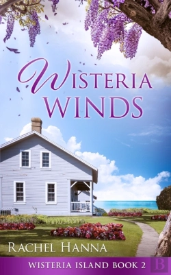 Bertrand.pt - Wisteria Winds