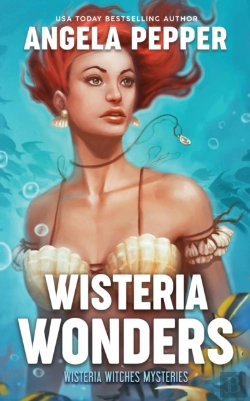 Bertrand.pt - Wisteria Wonders