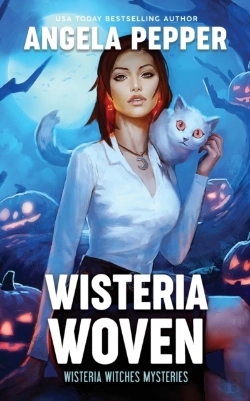 Bertrand.pt - Wisteria Woven