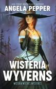 Wisteria Wyverns