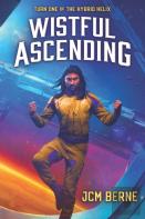 Wistful Ascending