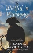 Wistful In Wyoming