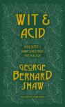 Wit And Acid
