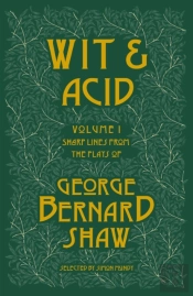 Wit And Acid