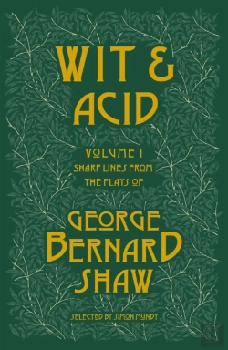 Bertrand.pt - Wit And Acid
