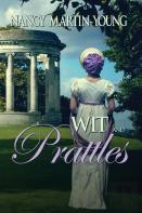 Wit And Prattles