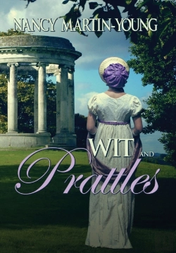 Bertrand.pt - Wit And Prattles
