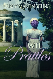 Wit And Prattles