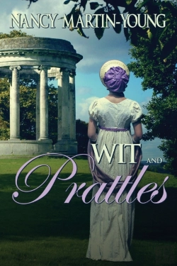 Bertrand.pt - Wit And Prattles