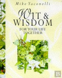Bertrand.pt - Wit And Wisdom For Your Life Together
