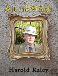 Bertrand.pt - Wit And Wisdom