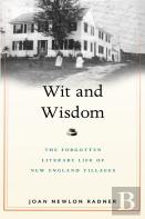 Wit And Wisdom