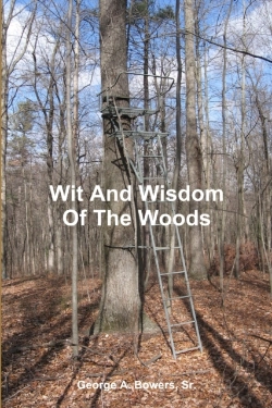 Bertrand.pt - Wit And Wisdom Of The Woods