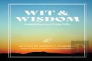 Wit And Wisdom