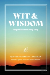 Wit And Wisdom