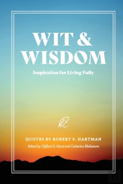 Bertrand.pt - Wit And Wisdom
