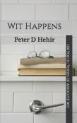 Wit Happens