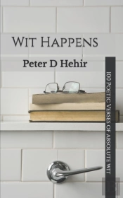 Wit Happens