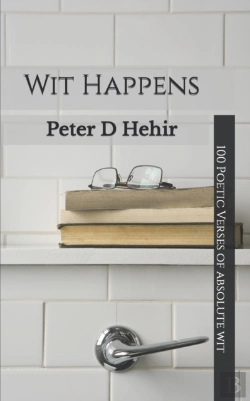 Bertrand.pt - Wit Happens